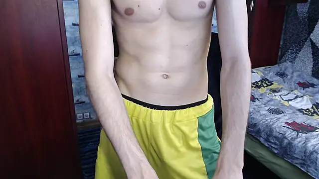 nag1bator69 online show from April 4, 10:33 am