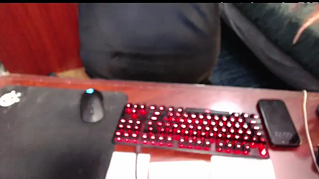 nag1bator69 online show from March 20, 9:24 pm