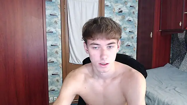 Snapshot of nag1bator69 chatting on January 19, 9:24 am nag1bator69 online show from January 19, 9:24 am