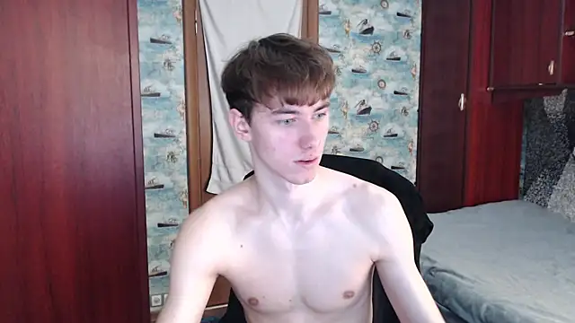 nag1bator69 online show from November 25, 8:25 am