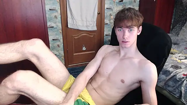 nag1bator69 online show from October 19, 8:22 pm