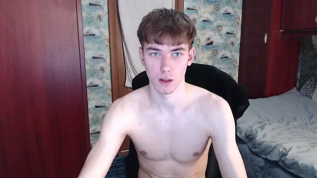 nag1bator69 online show from October 22, 9:46 pm