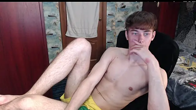 nag1bator69 online show from September 18, 9:07 pm