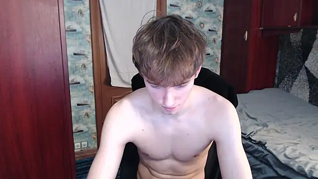 nag1bator69 online show from December 2, 8:32 pm