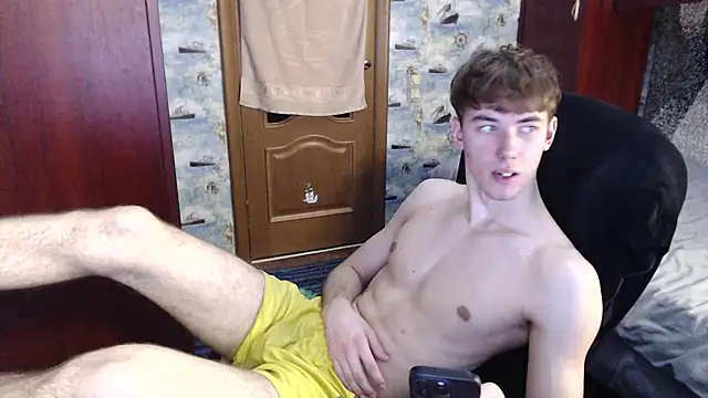 nag1bator69 online show from November 4, 9:40 pm