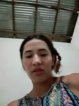 -Nicol online show from October 23, 10:03 am