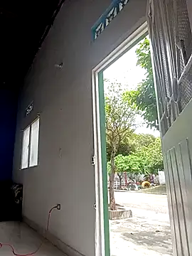 -Nicol online show from March 14, 4:51 pm