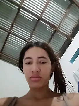 -Nicol online show from October 30, 10:02 am