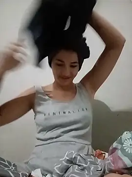 -Nicol online show from January 9, 10:00 am