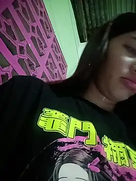 -Nicol online show from March 31, 10:06 am