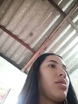 -Nicol online show from April 7, 12:07 pm