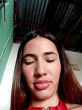 -Nicol online show from March 18, 1:44 pm