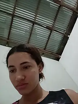 -Nicol online show from October 22, 10:04 am