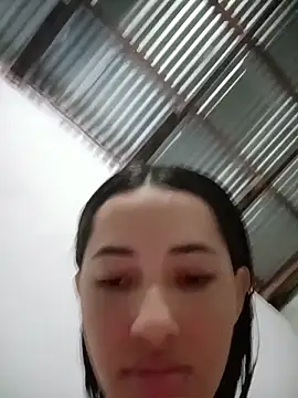 -Nicol online show from April 11, 10:13 pm