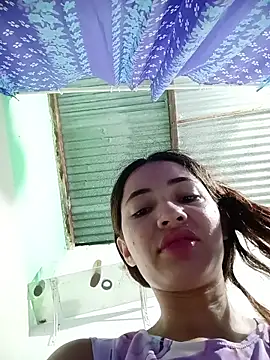 -Nicol online show from February 21, 10:06 am