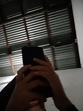 -Nicol online show from March 25, 10:03 am