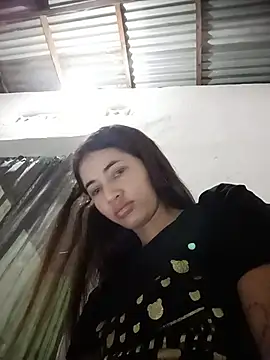 -Nicol online show from February 25, 10:04 am