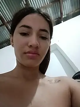 -Nicol online show from November 17, 10:08 am