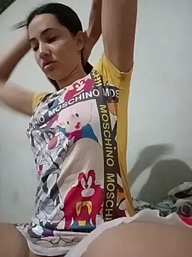 -Nicol online show from January 15, 10:07 am