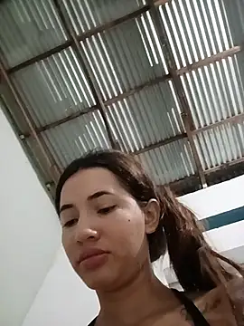 -Nicol online show from December 5, 10:03 am