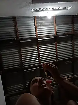 -Nicol online show from September 26, 10:00 am