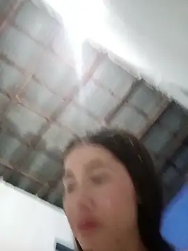 -Nicol online show from January 18, 10:51 am