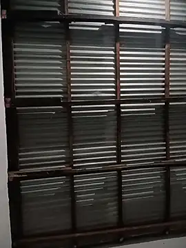 -Nicol online show from April 8, 10:06 am