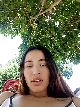 -Nicol online show from March 21, 4:51 pm