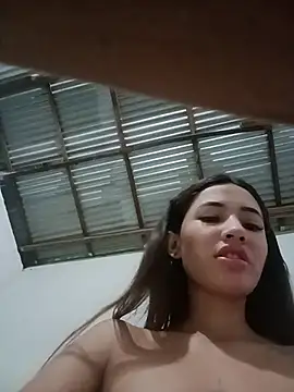 -Nicol online show from November 22, 10:03 am