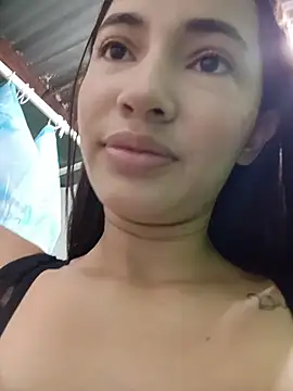 -Nicol online show from March 28, 10:05 am