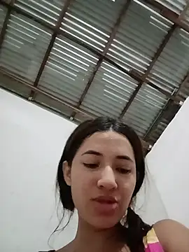 -Nicol online show from November 29, 10:04 am