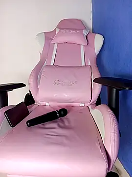 -Nicol online show from March 9, 1:48 pm