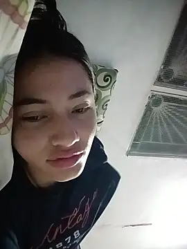 -Nicol online show from April 2, 10:22 am