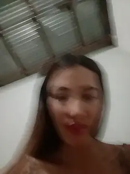 -Nicol online show from November 6, 10:08 am