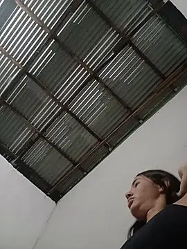 -Nicol online show from January 17, 10:08 am