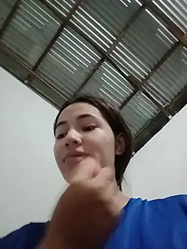 -Nicol online show from November 2, 10:09 am