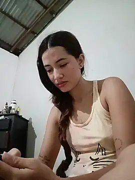 -Nicol online show from November 26, 10:04 am