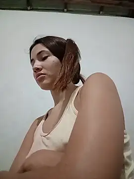 -Nicol online show from December 19, 10:06 am