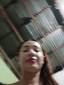 -Nicol online show from January 8, 9:59 am