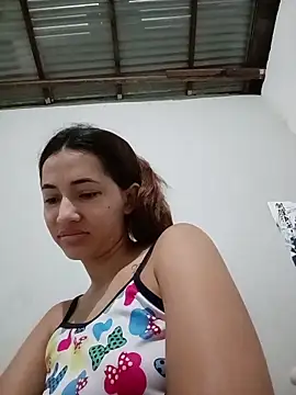 -Nicol online show from November 30, 10:05 am