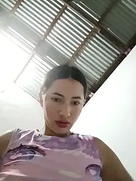 -Nicol online show from February 19, 10:01 am