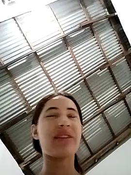 -Nicol online show from September 14, 10:04 am