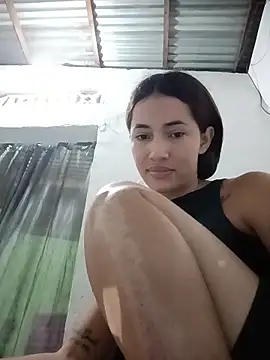 -Nicol online show from February 27, 10:04 am