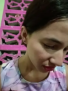 -Nicol online show from October 29, 10:03 am