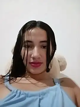 -Nicol online show from September 27, 9:59 am