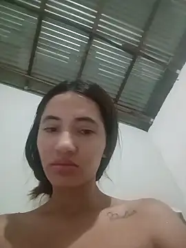 -Nicol online show from October 24, 10:03 am