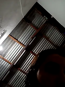 -Nicol online show from September 12, 10:04 am