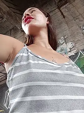 -Nicol online show from January 11, 2:02 pm