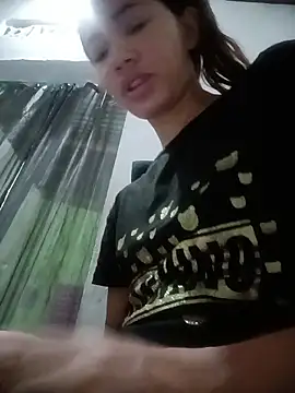 -Nicol online show from March 3, 10:00 am