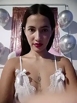 -Nicol online show from March 10, 10:08 am